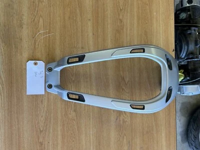 Rack de tanque BMW R1200RT 2009 - Imagem 1 de 4