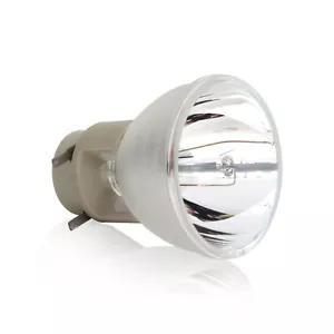 NUOVA LAMPADINA PROIETTORE ORIGINALE PER OSRAM P-VIP 240/0.8 E20.8 240/0.8 E20.8 - Foto 1 di 5