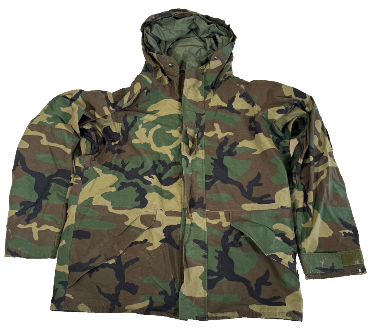 wet weather parka products for sale | eBay wet weather parka products for sale | eBay