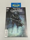 Web of Venom: Wraith #1 2nd Print Marvel Comics