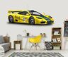 Details about  / 3D DODGE P29 Car Wallpaper Mural Poster Transport Wall Stickers Zoe