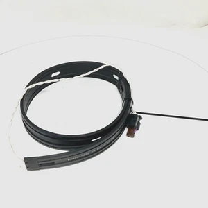 Sensor Wire BMW Sensor Wire For Smart Opener rear 61358494948 OEM - Picture 1 of 6