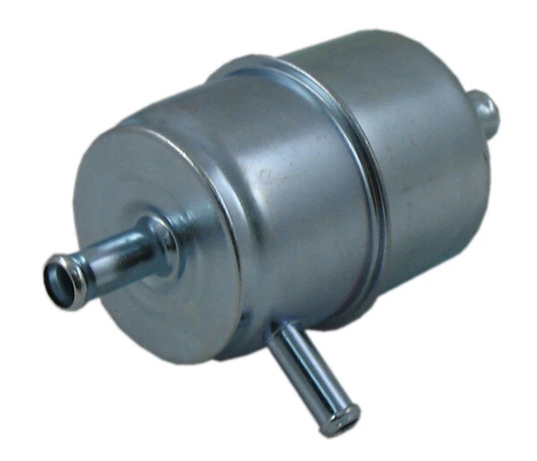 Filtro de combustible para Dodge Royal Monaco 1975-1977 con 5,9 L 8 cilindros V Foto 1 de 1