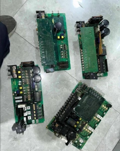 express delivery BOARD A20B-2001-0931 Refurbished #A6-31 - Bild 1 von 4