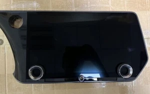 OEM LCD Display Navigation Replacement Lexus RX RX350 RX350L RX450h RX450hL - Picture 1 of 4