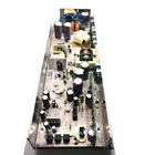 Power Supply Board  Fits For Zebra 105SL Plus 105-SL Plus 105 SL Plus