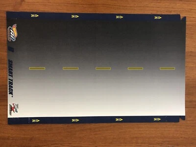 Hot Wheels Ai Intelligent Race System Smart Track Pieces 22 - Image 1 of 4