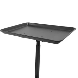 Styling Chair Tray Salon Chair Attachment Storage Tray Für Haarfarbe Hairdre CUB - Bild 1 von 22