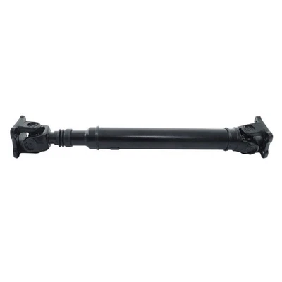 For Mercedes-Benz W211 E280 E320 E350 2004-2008 Front Side Driveshaft Assembly - Image 1 of 4