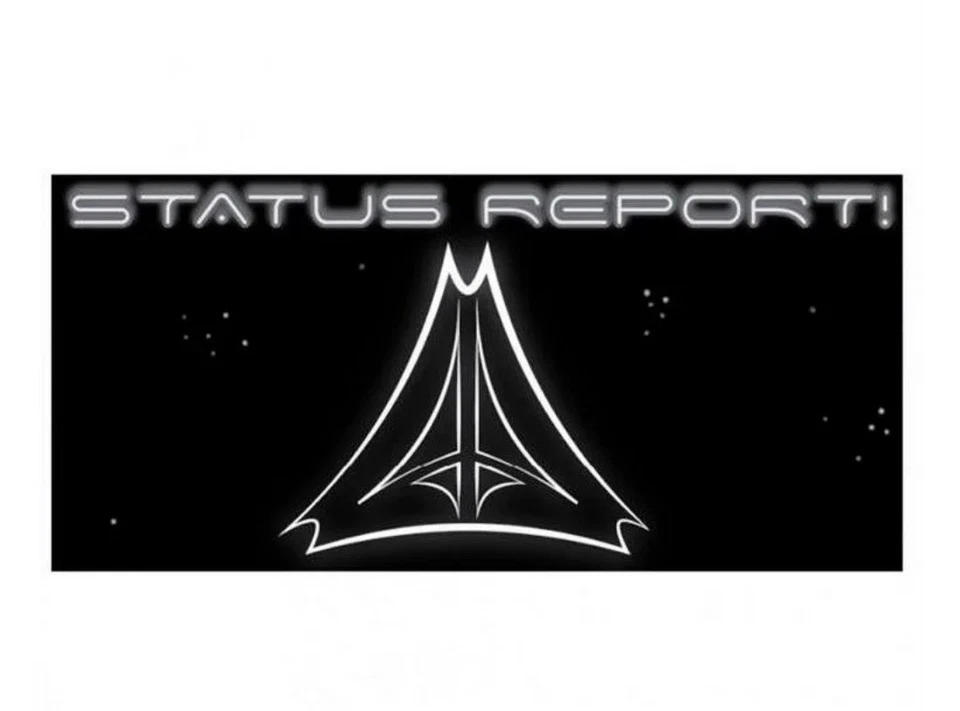 Отчет о состоянии настольная игра социальный вычет - Изображение 1 из 1