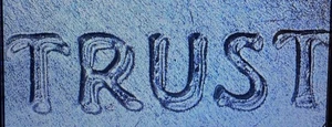 2023 D Kennedy Half Dollar DDO TDO AU Nice Doubling Or Triple See Photos. - Picture 1 of 13