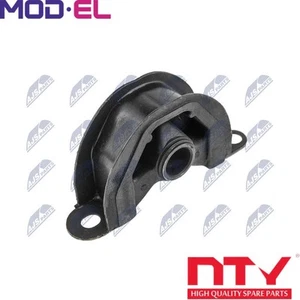ENGINE MOUNTING ZPS-HD-068 FOR HONDA CIVIC/Hatchback/Fastback/Aerodeck/VII 1.6L - Picture 1 of 7