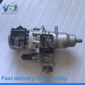 Rear Differential Carrier For 14-17 Jeep Cherokee 2-Speed Transfer Case - Picture 1 of 7