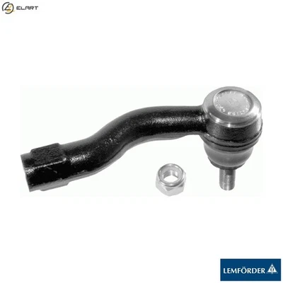 TIE ROD END 30693 01 FOR TOYOTA RAV/4/II/SUV/Mk ISIS CALDINA WISH/MPV 1.8L 4cyl - Image 1 of 4