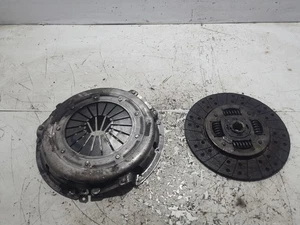 300017F025 KIT EMBRAGUE / 2309139 PARA NISSAN TERRANO/TERRANO.II R20 2.7 TURBO - Imagen 1 de 10