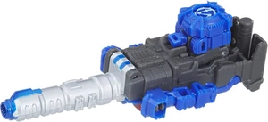 Transformers: Generations Power of the Primes Vector Prime Prime Master - Picture 1 of 12