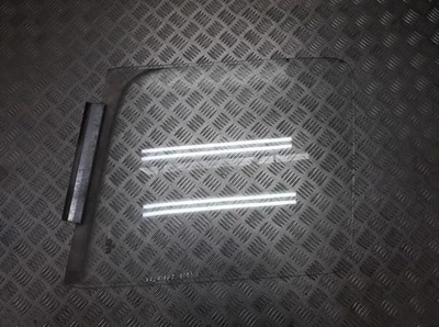 Mercedes-Benz Sprinter 2005 Door-Drop Glass - FRONT RIGHT 43r00102 FR574999-56 - Image 1 of 4