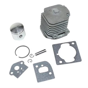 Replacement Part Cylinder Piston Kit Metal Construction Easy Installation - Picture 1 of 6