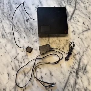 Verizon Wireless 4G 5G LTE Network Extender ASK-SFE116 Cell Phone Signal Booster - Photo 1 sur 5