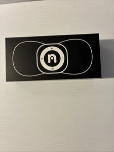 nooro Ultimate Whole Body Massager V1.0 New Open Box - Picture 1 of 6