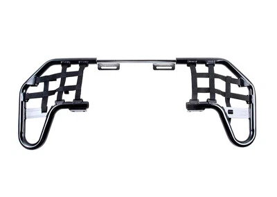 Tusk Comp Series Nerf Bars For YAMAHA BANSHEE 350 1987-2006 - Image 1 of 3