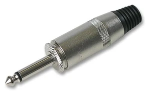 NEUTRIK - Plug Jack Jumbo 6.35mm - Picture 1 of 1