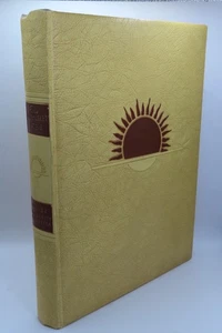 Anuario 1938 The Cornhusker, Universidad de Nebraska - Imagen 1 de 24
