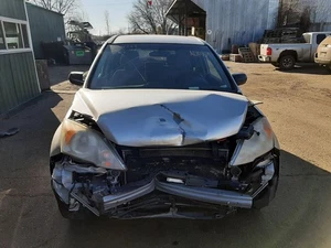 Passenger Rear Window Regulator Electric Fits 07-11 CR-V 1071192 - Bild 1 von 12