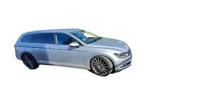 vw passat 3c - Bild 1 von 4