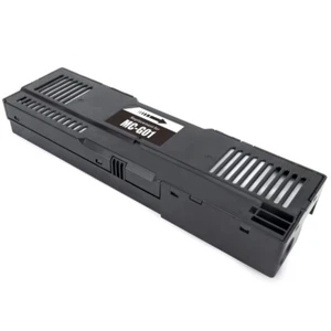 MC-G01 G01 Maintenance Cartridge For GX6010 GX7010 GX6020 GX7020 - Afbeelding 1 van 8