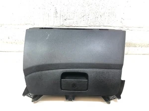 HYUNDAI IX35 SALPICADERO DELANTERO GUANTERA COMPARTIMENTO DE ALMACENAMIENTO 84541-2Y900 /2009-15 - Imagen 1 de 8