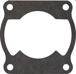 JUNTA CILINDRO YAMAHA 3VC-11351-00, RT180 1992-1998 - Imagen 1 de 1