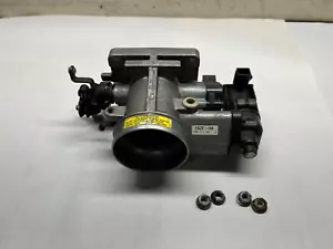 1994-1995 Ford Mustang GT 302 5.0L Original Throttle Body - Picture 1 of 9