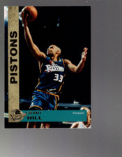 B4011- 1998-99 Kellogg's NBA/WNBA Card #s 1-56 -You Pick- 10+ FREE US SHIP