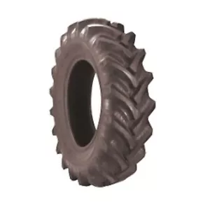 1 New Agstar 1360 R-1 - 13.6-24 Tires 136024 13.6 1 24 - Picture 1 of 4