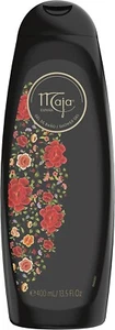 Maja Myrurgia Perfumed Bath & Shower Gel 13.5 Oz/ 400 Ml for Women by Myrurgi... - Picture 1 of 2