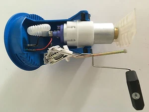 BRAND NEW FUEL PUMP MODULE ASSEMBLY 228222005003Z,152-0967 FOR BMW M3,318I,ETC.. - Foto 1 di 6