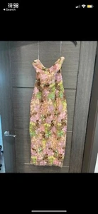 Fashion Nova Dress - Picture 1 of 3