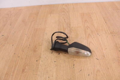 2015 KAWASAKI NINJA 300  EX300 Rear Right Blinker Turn Signal Indicator Flasher - Изображение 1 из 4