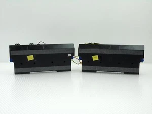 Samsung UN55MU6290F UN55MU6290FXZA 55" Set di altoparlanti per TV - BN96-35006A - Foto 1 di 14