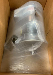 Baldor-Reliance CM3615T-58 3PH General Purpose Motor 5HP 1450RPM 50HZ 184TC - Picture 1 of 5