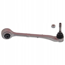 FEBI handlebar wheel suspension FRONT for LOWER RIGHT E39