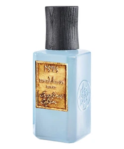 Nobile 1942 Extrait uomo pontevecchio EXPV201 75ml estratto - Bild 1 von 3