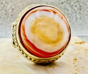 جزع افغاني نادر jazae afghani  - Picture 1 of 5