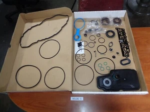 24273982 GM Seal Kit Automatic Transmission (A/T) Serv. Sam 431 DS29 - Picture 1 of 5