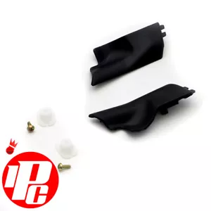 Juego de tapas con acabado delantero para Subaru Impreza 92-00 P1 22B STI WRX - Imagen 1 de 2