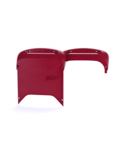 Onewheel Pint Bumper Kit - Burgundy - Picture 1 of 1