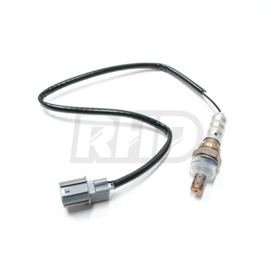 NGK NTK PRE CAT PRIMARY O2 LAMBDA OXYGEN SENSOR | FOR HONDA CIVIC EP3 TYPE R K20 - Image 1 of 4