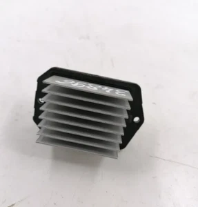 Resistencia térmica Honda Accord 2006 0778000930 - Imagen 1 de 4