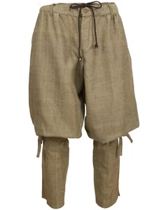 Gunnar Hose Fischgrat - Bild 1 von 12